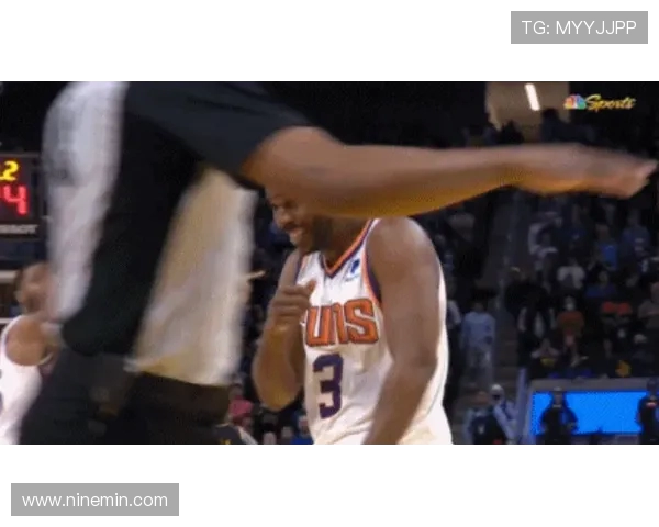 美媒称格林本赛季失误已超运动战进球数 打铁与失误成负担 美媒称格林本赛季失误已超运动战进球数 打铁与失误成负担