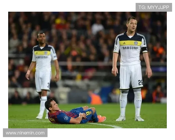 里斯詹姆斯谈切尔西多次以下克上逆转书写蓝军传奇经典战役回顾