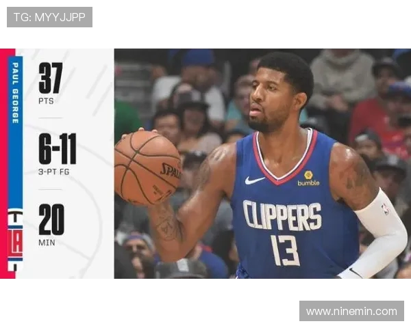 快船旧将迪亚巴特爆发黄蜂内线狂揽18篮板创生涯新高里程碑之夜