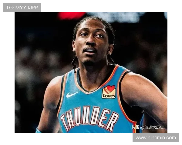 雷霆圣诞大战伤病潮来袭杰伦威廉姆斯米切尔缺阵对决悬念增大