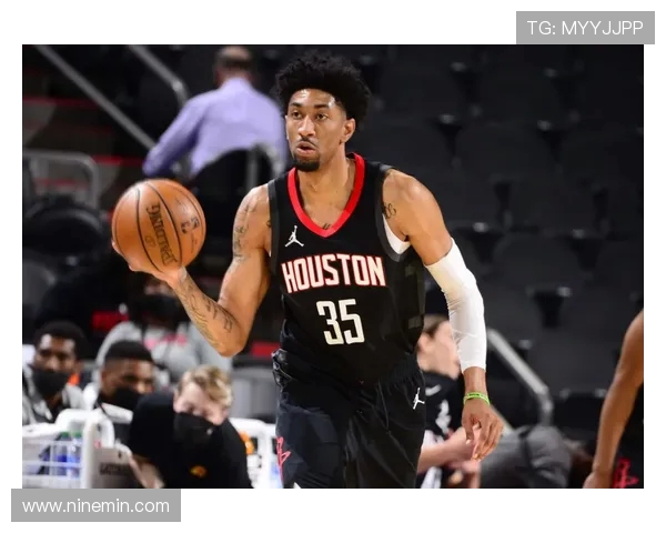 掘金主帅确认布劳恩戈登有望随队客场之旅复出助力争胜球队前景提升