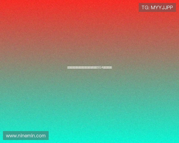 虎扑篮球年度热度榜解读库詹断层领跑东契奇SGA哈登紧随其后