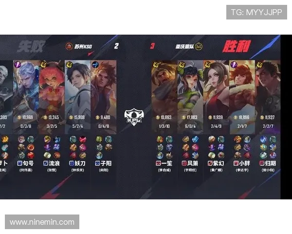 转会吃瓜Fly签约ES风箫加盟KSG狼队租借晚星引热议